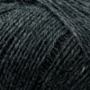 Onion Nettle Sock Yarn